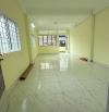Nhà Cho Thuê Vị Trí Kinh Doanh MT Quận 3