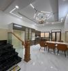 Bán Gấp Nhà HXH đường chiến lược Bình Tân DT khủng 4mx18m 4 Tầng chỉ 6.7 Tỷ