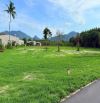 🏞️ DT Hơn 770 mét Vuông THỊ TRẤN PHƯỚC HẢI.🏞️ GẦN BIỂN 4KM GIÁ Chỉ Cần  1TY300