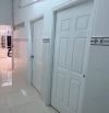 BÁN NHÀ 63m2 2 MẶT TRƯỚC SAU NGAY XÔ VIẾT NGHỆ TĨNH BÌNH THẠNH CHỈ 6.3 TỶ