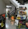 Bán nhà hẻm xe hơi, Hoàng Hoa Thám, Bình Thạnh, 33 m² (3.1m x 11m) - Giá 7.3 tỷ TL