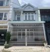 CẦN BÁN CĂN NHÀ ĐƯỜNG TÔ HIẾN THÀNH ĐÀ LẠT