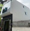 Nhà Vành đai 3.5 40m2 lô góc mặt tiền 4m nở hậu ngõ thông ô tô đỗ cửa ở sướng 4 tỷ 5