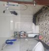 An Phú Đông - Vườn Lài - Fun thổ cư - 11m x 33m - sẵn dòng tiền - giá 20 tỷ TL