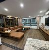 CẦU GIẤY 54M2 8 TẦNG THANG MÁY 2 MẶT THOÁNG CÁCH PHỐ 10M Ô TÔ ĐỖ CỬA 25 TỶ