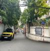 NHÀ QUANG TRUNG - 41M2 - 3 TẦNG - KIỆT Ô TÔ - GẦN ĐẠI HỌC DUY TÂN - 6.2 TỶ