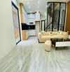 N4 Phùng Khoang - Từ Liêm - Ô TÔ Đỗ Cửa - Diện Tích:40m X 5 Tầng - Giá:11.7 Tỷ