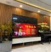 Bán nhà mặt đường Nguyễn Công Hoà, Lê Chân, Hải Phòng