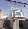 🏡 BÁN NHÀ HẺM XE HƠI VÕ VĂN HÁT – 60m² (4x15) – 3 TẦNG – 5PN – SÁT TRƯỜNG ĐH TC MARKETING