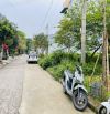 🌿 Cơ hội sở hữu lô đất mặt tiền đẹp tại Nguyễn Hàm Ninh – KQH Phú Hậu, TP Huế