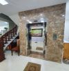 PHÂN LÔ LIỀN KỀ - TỐ HỮU - LÊ VĂN LƯƠNG KÉO DÀI - 83M2 - THANG MÁY - MT 5M - GIÁ MỀM
