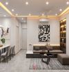 Bán chung cư Hateco, Hoàng Mai – Tầng Cao, View Đẹp – 80 m – 4.29 tỷ