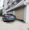 BÁN NHÀ ĐƯỜNG BÁT KHỐI, LONG BIÊN Dt33m2, 5 Tầng, Mt4m, Ô Tô Tránh, Giá 6.25 Tỷ