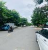 Đất Mt Đường 10,5m Đồng Xoài, P Hoà Khánh Mới, Liên Chiểu, Đà Nẵng