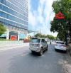Bán 2 căn nhà lầu mặt tiền đường Phan Trung ( Đường 5 cũ ) P Tân Mai   DT Gần 300m2