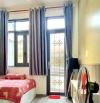 Phòng trọ Hẻm 1286 Nguyễn Duy Trinh 29m2 Chỉ 3 triệu 1 Gần ĐH FPT