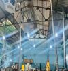 KHO XƯỞNG PHAN ANH_HIỆP TÂN_TÂN PHÚ_C4 _13.5  x 21m_HẺM Ô TÔ_ 18 TỶ