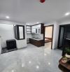 Cho Thuê CCMN 89 Phan Kế Bính Ba Đình 30 40m2 Studio 1N1K 2N1K Cửa Sổ Ban Công Giặt Riêng