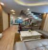 Bán nhà 3 tầng HXH đường Phạm Văn Chiêu, Gò Vấp, Dt 4x13m- Giá 5 tỷ 9