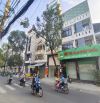 NGỘP MTKD THẠCH LAM - 4 TẦNG 180M2 - NGANG 8M DÀI 22.5M - SỔ VUÔNG - 24 TỶ