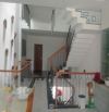 SIÊU PHẨM 3TẦNG 3MÊ Hiểm nhà bán, gần biển