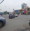 Sổ sẵn ra nhanh lô đất ngay vòng xoay Cao Tốc Biên Hòa-Vũng Tàu, giá 1tỷ1 100m2
