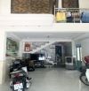 Bán Nhà MT Gần Cầu Rồng, Chợ Đêm Sơn Trà, 3 Tầng, 58m2 Nhỉnh 7 tỷ