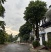 BIỆT THỰ 3 TẦNG VIEW SÔNG – ĐƯỜNG RẠCH BÀ LỚN – GẦN TRƯỜNG QUỐC TẾ NAM MỸ