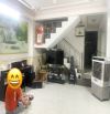 Bán Nhà Ngay Cầu Rồng, Chợ Đêm Sơn Trà, 58m2, 3 Tầng nhỉnh 7 tỷ