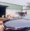 Nhà xưởng đường Thích Thiện Hòa, xã Lê Minh Xuân , Bình Chánh dt 745m2 giá 11,5 tỷ