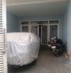 🏠 BÁN NHÀ ĐẸP – Ô TÔ NGỦ TRONG – SHR – CHỈ 4.25 TỶ (TL)