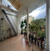 bán nhà căn gốc nguyễn trãi quận 5