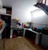 Bán Gấp Nhà Mặt Tiền Quận 7 - Giá Chỉ 6.7 Tỷ, Kinh Doanh Đỉnh!