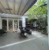 bán biệt thự cao lỗ 160m2, chỉ 36 tỷ