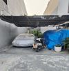❌❌67m Vĩnh Khê - An Đồng - An Dương Vị trí đẹp ngay gần đường Máng Nước, đường 208
