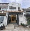 Nhà 2 tầng ngay ngã tư An Dương Vương& Hõ Văn Kiệt hẻm 8m chỉ 5ty