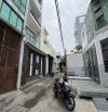 BÁN NHÀ 4 TẦNG,  VỊ TRÍ ĐẸP, THỚI THỚI HIỆP 29 QUẬN 12, DT 90M2 (5×18),GIÁ SIÊU RẺ