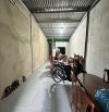 BÁN NHÀ HẺM XE HƠI, HUỲNH THỊ HAI, TÂN CHÁNH HIỆP QUẬN 12, DT 100M2 (4× 25), GIÁ SIÊU RẺ