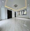 Nhà đẹp dân xây mới 7 tầng, thang máy 52m, MT mênh mông, ở sướng, Nguyễn Chí Thanh