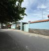 bán nhà xưởng 482m2- thới tam thôn - hóc môn - đường xe tải-gọi cho em để xem nhà