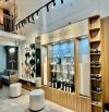 CỰC PHẨM CÒN SÓT LẠI - VỊ TRÍ KINH DOANH SIÊU ĐỈNH - MẶT TIỀN VIP -  AN HẢI BẮC - SƠN TRÀ
