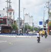 Bán đất mặt tiền 30/4 Rạch Dừa - Diện tích 5mx29m (145m2 full thổ cư), giá 13.8 tỷ