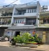 Bán Nhà HXT 8m Quang Trung P.8-GV. DT: 4x18m, Cn 66m2. Nhà 1 Trệt 2 Lầu ST GIÁ 8.5 TỶ TL
