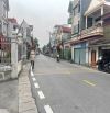 Chào bán lô đất 2mặt tiền tại Lâm Động cũ (Phường Thiên Hương) cách đường 203 chỉ 20m