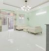 Bán nhà Nguyễn Du, phường 7, Gò Vấp – Nhà 2 tầng, 4X14m, Chỉ nhỉnh 5 tỷ