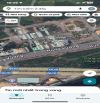 Bán lô đất khu vực 1 phường Trần Quang Diệu đối diện cây căng 7 Cường