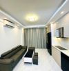Hiếm & sót trung tâm Đống Đa - nhỉnh 8 tỷ - full nội thất như khách sạn 5 - thang máy xịn