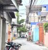 Bán LÔ GÓC đẹp tại An Lư (phường Hoà Bình) - Thuỷ Nguyên - TP Hải Phòng