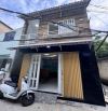 🚫 GIÁ QUÁ TỐT - 2,6 TỶ - 1 TRỆT 1 LẦU - ĐẦU ĐƯỜNG TÂN SƠN NHÌ, Q. TÂN PHÚ