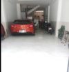 NHÀ ĐẸP MẶT TIỀN NI SƯ HUỲNH LIÊN, P10, TÂN BÌNH – 68M² (4 x 17m) -6PN –XE NGỦ NHÀ- 16 TỶ
